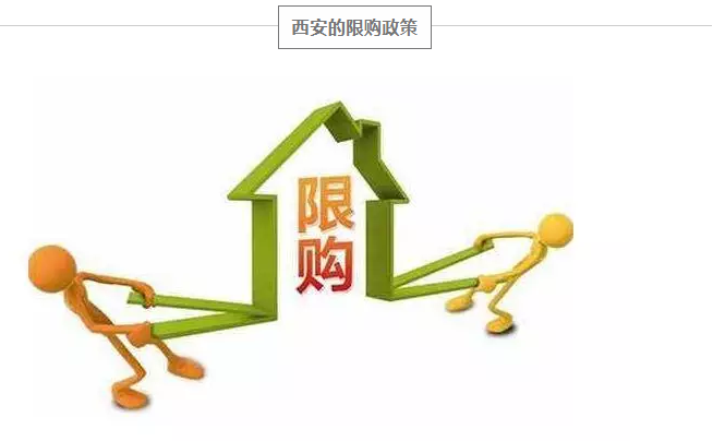 1543313261117635.png image.png