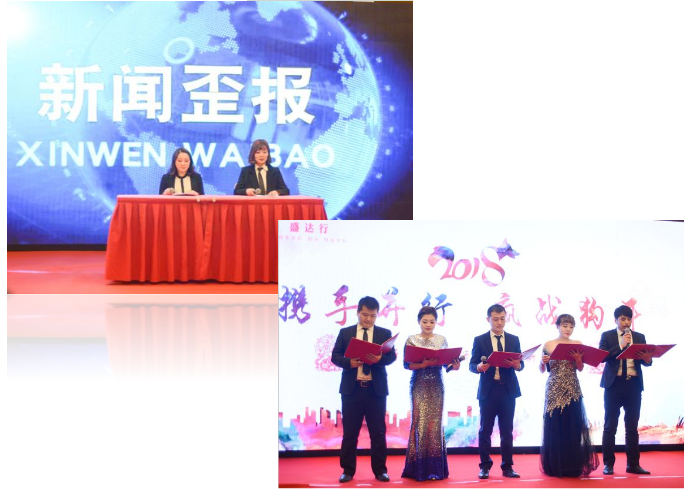 1543313265604682.png blob.png