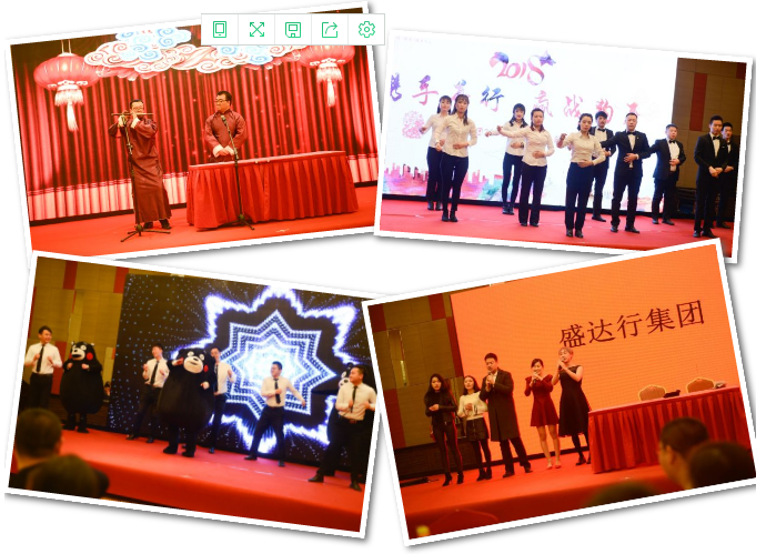 1543313293755681.png blob.png