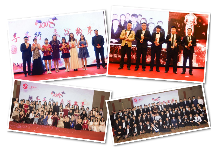 1543313316568449.png blob.png