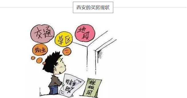 1543313347128708.png image.png