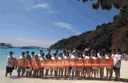 1543313371134379.gif 640.gif