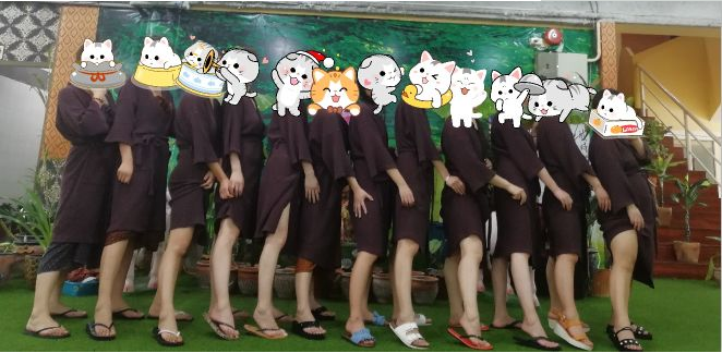 1543313397764717.png blob.png