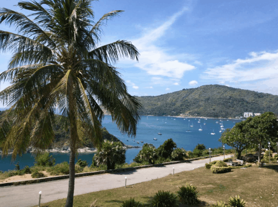 1543313428300921.gif 640.gif