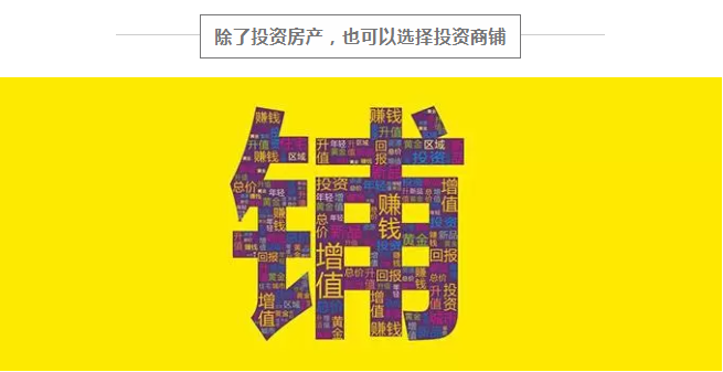 1543313495134590.png image.png