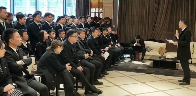 1543313510430963.png blob.png