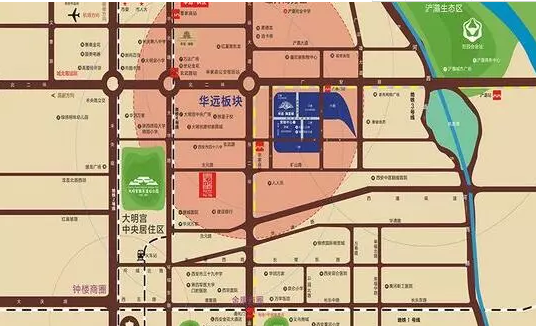 1543313595283106.png image.png