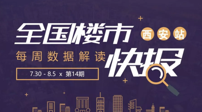 1543396873340854.png image.png