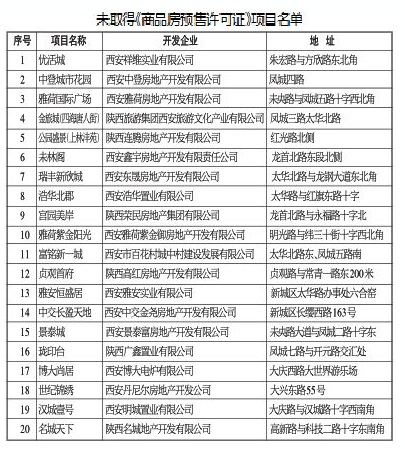 1543396897121478.png image.png