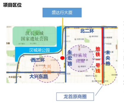 1543397077506484.png image.png