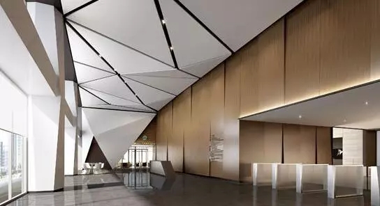 1543453572121065.jpg 640.webp (1).jpg