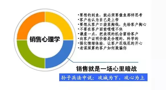 1543462161626241.jpg 640.webp.jpg