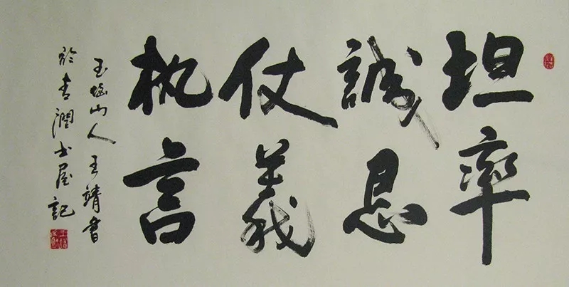 1543462183868381.jpg 640.webp (3).jpg