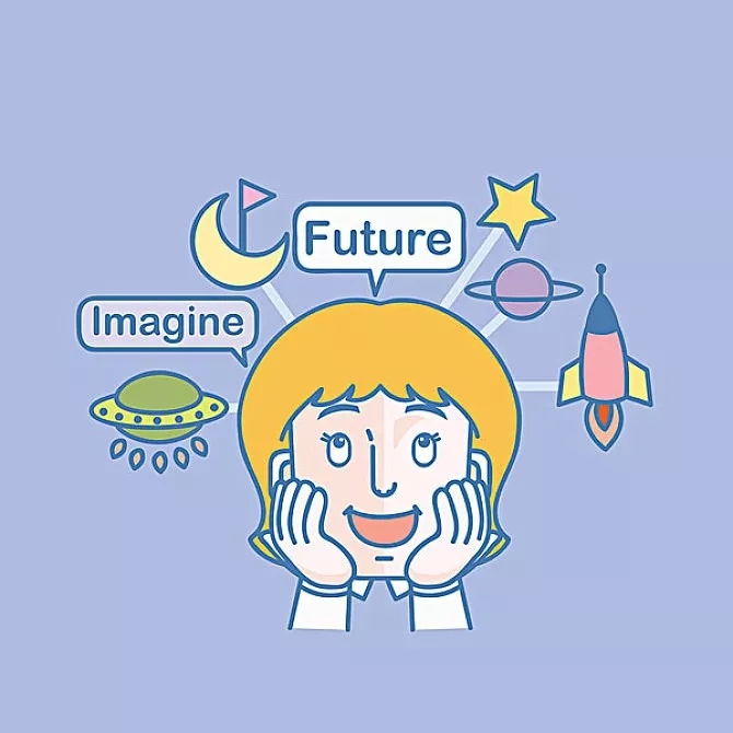 1543462209125067.jpg 640.webp (5).jpg