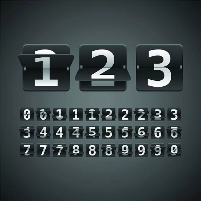 1543462217118156.jpg 640.webp (6).jpg