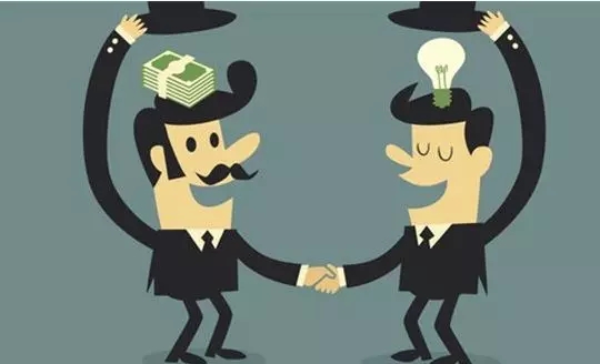 1543462229766180.jpg 640.webp (7).jpg