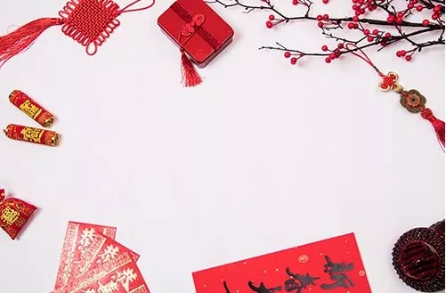 1543566407135894.jpg 640.webp (2).jpg