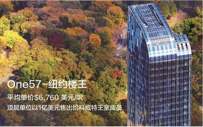 1543574242517973.png blob.png