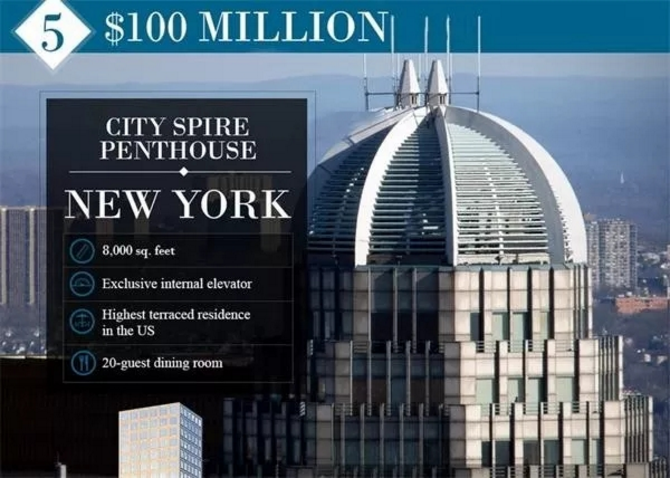 1543574276600852.png blob.png