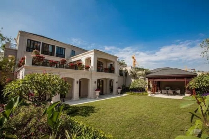 1543574294125325.png blob.png