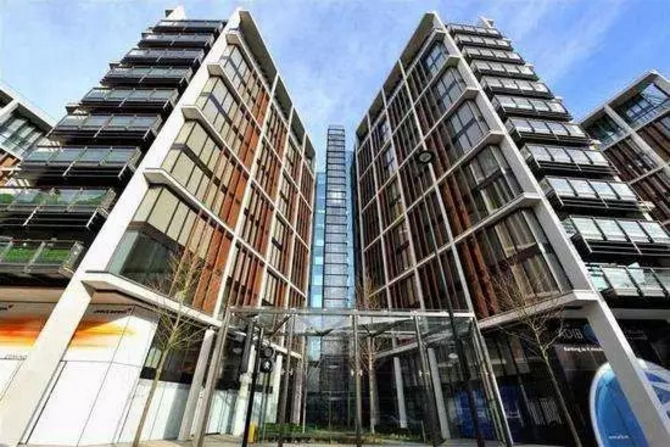 1543574325615010.png blob.png