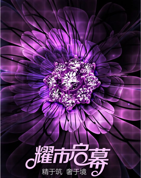 1543574381572623.png blob.png