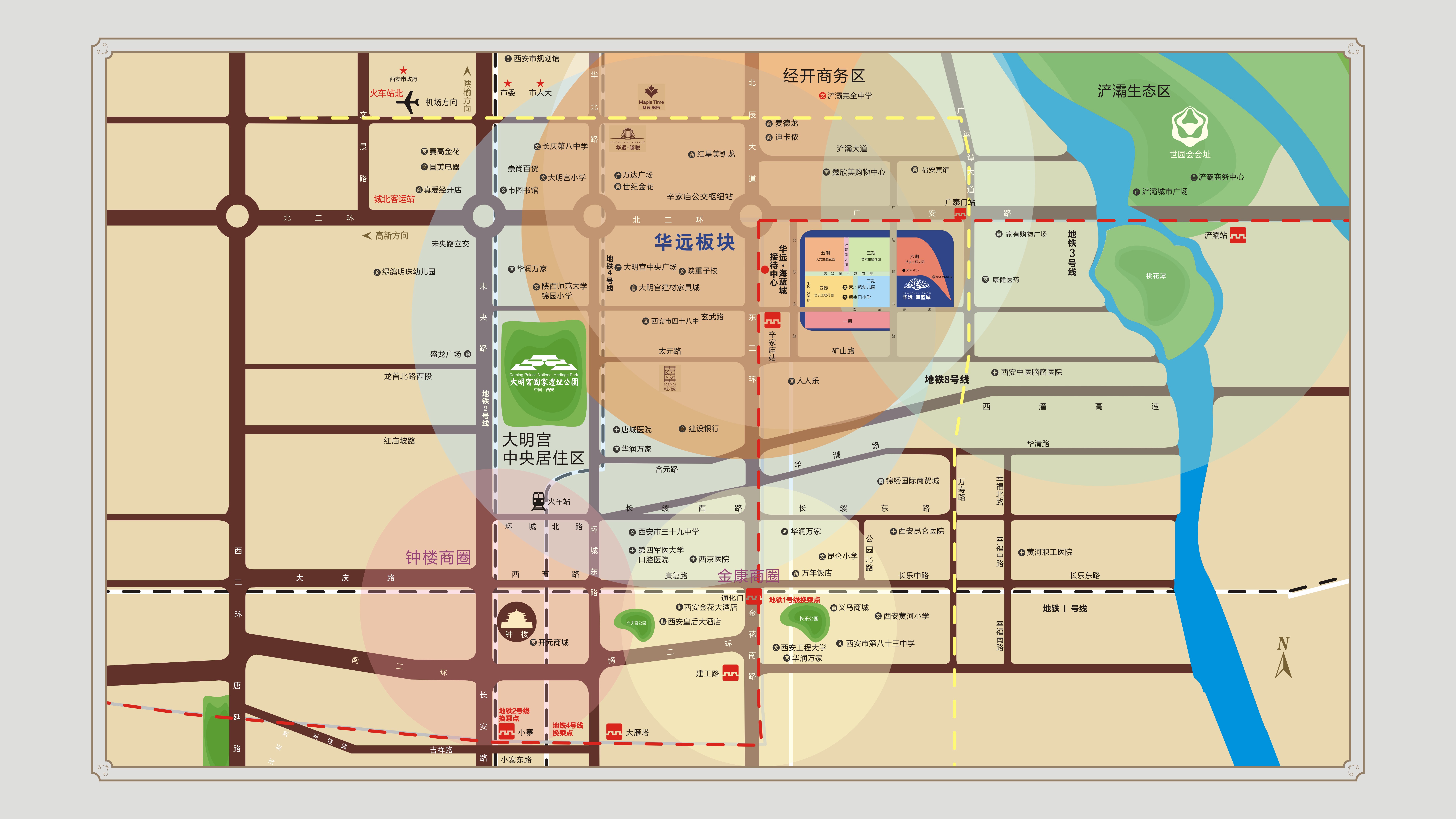 1552034370569439.jpg 區位圖.jpg