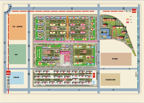 1552034630132193.jpg QQ截圖20190308165612.jpg