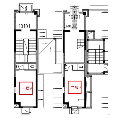 1552034704109774.jpg QQ截圖20190308143324.jpg