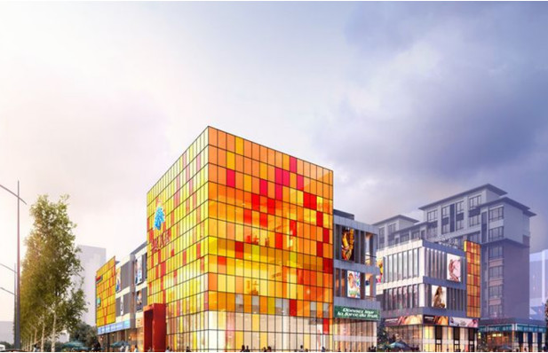 1556441231742728.jpg 0.jpg