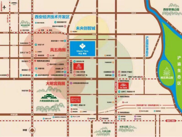 1556441240239385.jpg 0 (1).jpg