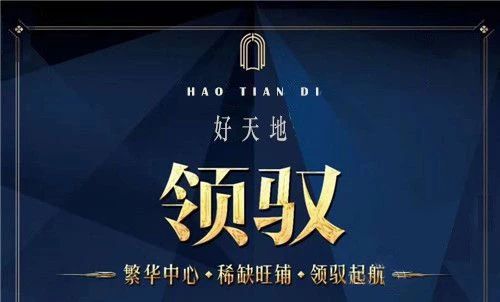 1556441254134754.jpg 0 (2).jpg