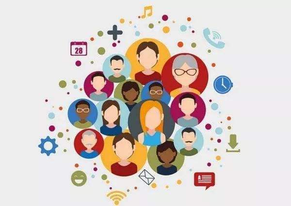 1558941999847166.jpg timg (3).jpg