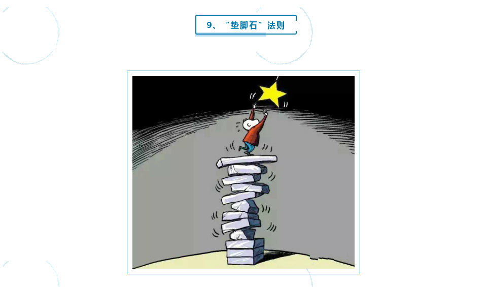 1558942252464571.png 1558082249839841_看(kàn)圖王(8).png