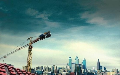 1592809985878192.jpg 圖片3.jpg