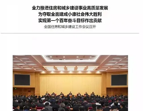 1627286201938178.jpg 640.jpg