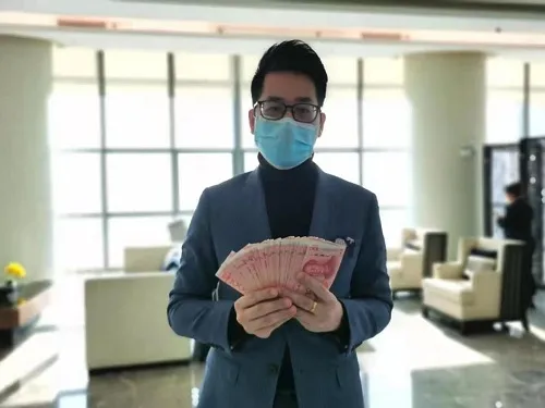 1627288095852287.jpg 6401.jpg