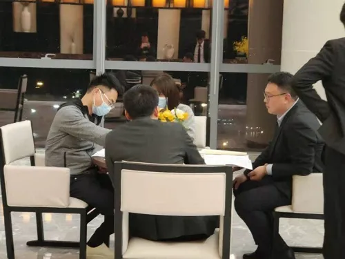 1627288100126083.jpg 6402.jpg