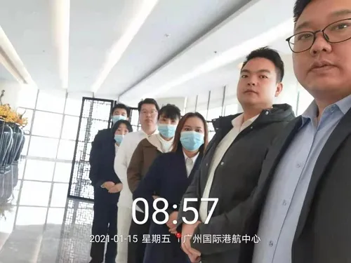 1627288124290163.jpg 6405.jpg