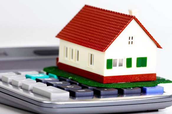 圖片14 - 副本.png