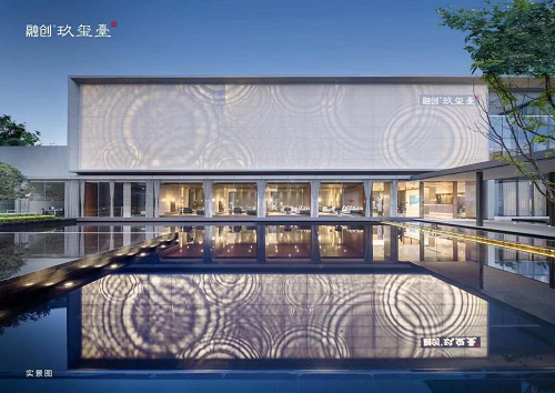 1629356538567287.png 圖片12.png