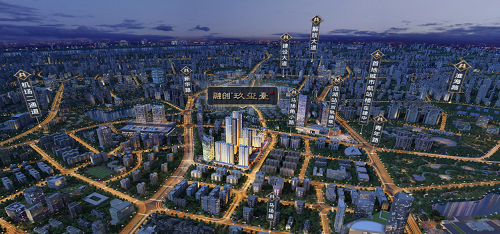 1629356547741136.png 圖片13.png