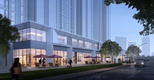 1629356557515520.png 圖片14.png