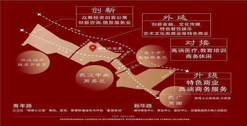 1629356669221054.png 圖片15.png