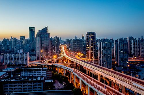 1629356678175053.png 圖片16.png