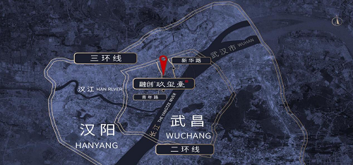 1629356690739415.png 圖片17.png