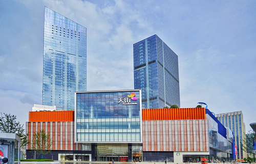 1629356702123260.png 圖片18.png