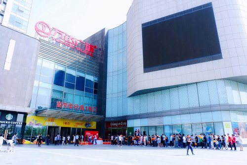 1629356710401314.png 圖片19.png