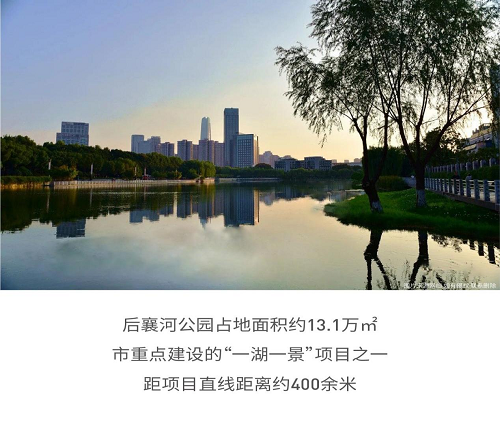 1629356717227035.png 圖片20.png