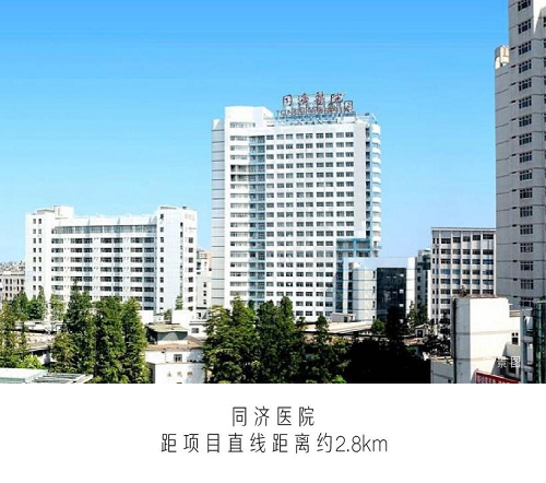 1629356724497877.png 圖片21.png